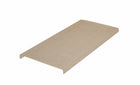 Premium 12ft. Deck & Dock Covers (10 Packs) ** AVAILBLE THROUGH THE PRO-DESK AT HOME DEPOT WITH FREE SHIPPING** - Premium from Deck-Top - Just $310.80! Shop now at Deck-Top