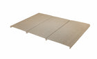 Premium 8ft. Deck & Dock Covers (10 Packs) Click and Scroll to see multiple color options - Premium Home & Garden from Deck-Top - Just $207! Shop now at Deck-Top