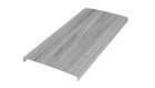 Premium 12ft. Deck & Dock Covers (10 Packs) ** AVAILBLE THROUGH THE PRO-DESK AT HOME DEPOT WITH FREE SHIPPING** - Premium from Deck-Top - Just $310.80! Shop now at Deck-Top