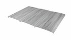 Premium 8ft. Deck & Dock Covers (10 Packs) Click and Scroll to see multiple color options - Premium Home & Garden from Deck-Top - Just $207! Shop now at Deck-Top