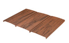 Premium 8ft. Deck & Dock Covers (10 Packs) Click and Scroll to see multiple color options - Premium Home & Garden from Deck-Top - Just $207! Shop now at Deck-Top