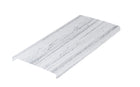 Premium 12ft. Deck & Dock Covers (10 Packs) ** AVAILBLE THROUGH THE PRO-DESK AT HOME DEPOT WITH FREE SHIPPING** - Premium from Deck-Top - Just $310.80! Shop now at Deck-Top