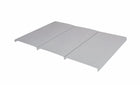 Premium 8ft. Deck & Dock Covers (10 Packs) Click and Scroll to see multiple color options - Premium Home & Garden from Deck-Top - Just $207! Shop now at Deck-Top