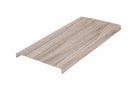 Premium 12ft. Deck & Dock Covers (10 Packs) ** AVAILBLE THROUGH THE PRO-DESK AT HOME DEPOT WITH FREE SHIPPING** - Premium from Deck-Top - Just $310.80! Shop now at Deck-Top