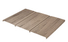 Premium 8ft. Deck & Dock Covers (10 Packs) Click and Scroll to see multiple color options - Premium Home & Garden from Deck-Top - Just $207! Shop now at Deck-Top