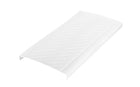 Premium 12ft. Deck & Dock Covers (10 Packs) ** AVAILBLE THROUGH THE PRO-DESK AT HOME DEPOT WITH FREE SHIPPING** - Premium from Deck-Top - Just $310.80! Shop now at Deck-Top