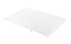 Premium 8ft. Deck & Dock Covers (10 Packs) Click and Scroll to see multiple color options - Premium Home & Garden from Deck-Top - Just $207! Shop now at Deck-Top