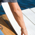 Premium 12ft. Deck & Dock Covers (10 Packs) ** AVAILBLE THROUGH THE PRO-DESK AT HOME DEPOT WITH FREE SHIPPING** - Premium from Deck-Top - Just $310.80! Shop now at Deck-Top