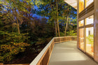 Premium 12ft. Deck & Dock Covers (10 Packs) ** AVAILBLE THROUGH THE PRO-DESK AT HOME DEPOT WITH FREE SHIPPING** - Premium from Deck-Top - Just $310.58! Shop now at Deck-Top