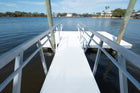 Premium 12ft. Deck & Dock Covers (10 Packs) ** AVAILBLE THROUGH THE PRO-DESK AT HOME DEPOT WITH FREE SHIPPING** - Premium from Deck-Top - Just $310.80! Shop now at Deck-Top