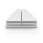 Premium 12ft. Deck & Dock Covers (10 Packs) - Premium  from Deck-Top - Just $238.80! Shop now at Deck-Top