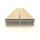 Premium 12ft. Deck & Dock Covers (10 Packs) ** AVAILBLE THROUGH THE PRO-DESK AT HOME DEPOT WITH FREE SHIPPING** - Premium  from Deck-Top - Just $334.80! Shop now at Deck-Top
