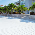 Premium 8ft. Deck & Dock Covers (10 Packs) Click and Scroll to see multiple color options - Premium Home & Garden from Deck-Top - Just $207! Shop now at Deck-Top