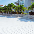 Premium 12ft. Deck & Dock Covers (10 Packs) ** AVAILBLE THROUGH THE PRO-DESK AT HOME DEPOT WITH FREE SHIPPING** - Premium from Deck-Top - Just $310.80! Shop now at Deck-Top