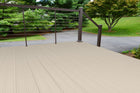 Premium 12ft. Deck & Dock Covers (10 Packs) ** AVAILBLE THROUGH THE PRO-DESK AT HOME DEPOT WITH FREE SHIPPING** - Premium from Deck-Top - Just $310.80! Shop now at Deck-Top