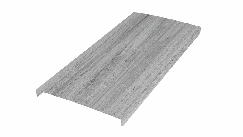 Premium 12ft. Deck & Dock Covers (10 Packs) ** AVAILBLE THROUGH THE PRO-DESK AT HOME DEPOT WITH FREE SHIPPING** - Premium  from Deck-Top - Just $310.80! Shop now at Deck-Top