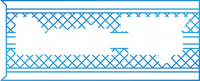 Deck-Top