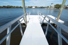 Premium 8ft. Deck & Dock Covers (10 Packs) - Premium Home & Garden from Deck-Top - Just $223.20! Shop now at Deck-Top