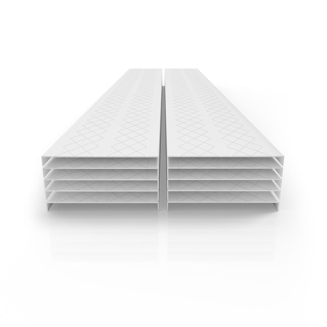 Premium Quality PVC Covers for Decks & Docks DeckTop