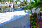 Premium 12ft. Deck & Dock Covers (10 Packs) ** AVAILBLE THROUGH THE PRO-DESK AT HOME DEPOT WITH FREE SHIPPING** - Premium  from Deck-Top - Just $334.80! Shop now at Deck-Top